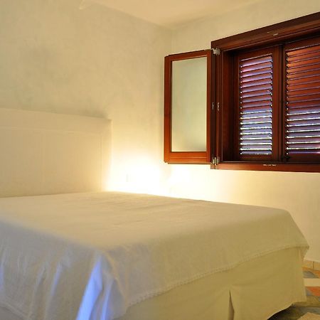 Villa Le Meraviglie San Vito Lo Capo Kültér fotó