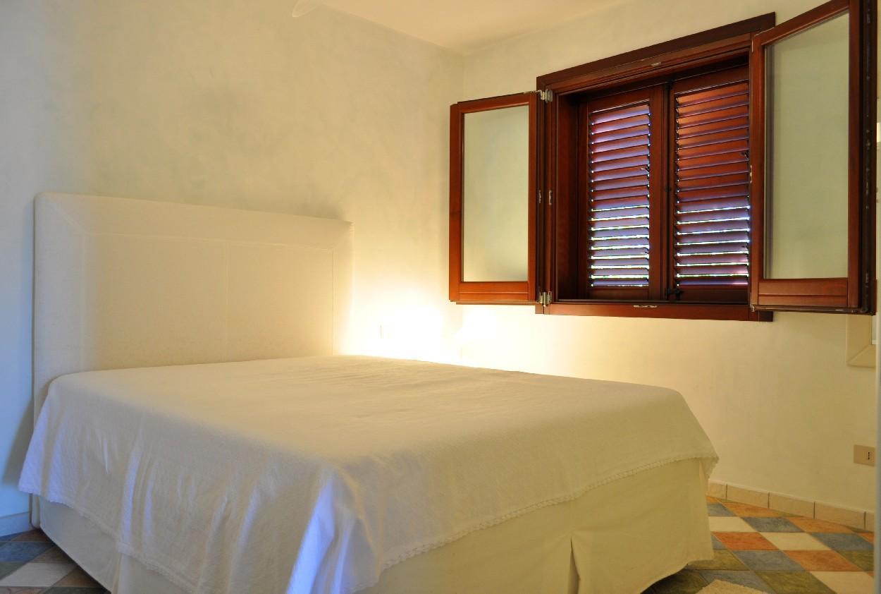 Villa Le Meraviglie San Vito Lo Capo Kültér fotó